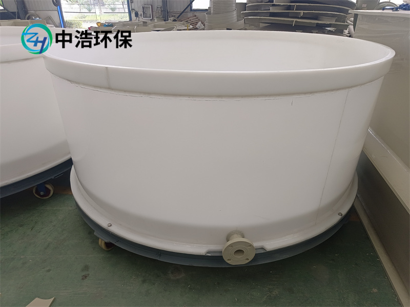 长汀PP抽滤槽